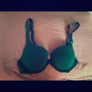 Victoria’s Secret Bra